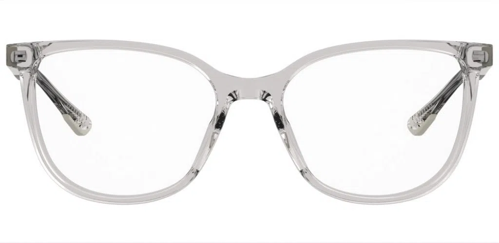 Under Armour UA5092 Eyeglasses - view 8